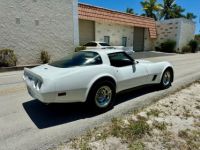 Chevrolet Corvette C3 - <small></small> 25.000 € <small>TTC</small> - #7