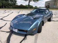 Chevrolet Corvette C3 - <small></small> 23.000 € <small>TTC</small> - #2