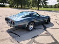 Chevrolet Corvette C3 - <small></small> 23.000 € <small>TTC</small> - #3