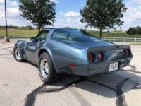 Chevrolet Corvette C3 - <small></small> 23.000 € <small>TTC</small> - #4