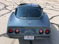 Chevrolet Corvette C3 - <small></small> 23.000 € <small>TTC</small> - #5