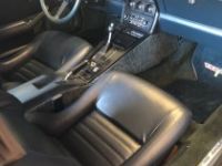 Chevrolet Corvette C3 - <small></small> 23.000 € <small>TTC</small> - #7