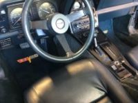 Chevrolet Corvette C3 - <small></small> 23.000 € <small>TTC</small> - #8