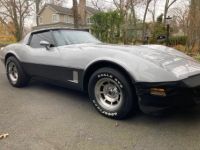 Chevrolet Corvette C3 - <small></small> 27.000 € <small>TTC</small> - #1