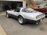 Chevrolet Corvette C3 - <small></small> 27.000 € <small>TTC</small> - #7