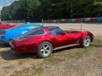 Chevrolet Corvette C3 - <small></small> 17.000 € <small>TTC</small> - #1