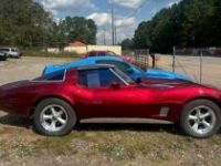 Chevrolet Corvette C3 - <small></small> 17.000 € <small>TTC</small> - #2