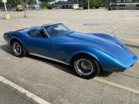 Chevrolet Corvette C3 - <small></small> 32.000 € <small>TTC</small> - #12