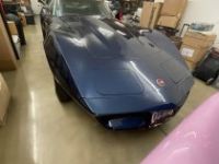 Chevrolet Corvette C3 - <small></small> 28.000 € <small>TTC</small> - #5