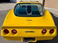 Chevrolet Corvette C3 - <small></small> 27.000 € <small>TTC</small> - #7