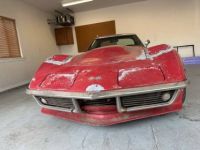 Chevrolet Corvette C3 - <small></small> 17.000 € <small>TTC</small> - #2