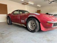 Chevrolet Corvette C3 - <small></small> 17.000 € <small>TTC</small> - #3