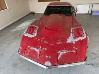 Chevrolet Corvette C3 - <small></small> 17.000 € <small>TTC</small> - #7