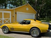 Chevrolet Corvette C3 - <small></small> 30.000 € <small>TTC</small> - #1