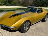 Chevrolet Corvette C3 - <small></small> 30.000 € <small>TTC</small> - #2