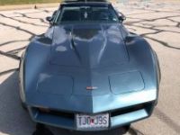 Chevrolet Corvette C3 - <small></small> 23.000 € <small>TTC</small> - #2