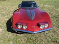 Chevrolet Corvette C3 - <small></small> 47.000 € <small>TTC</small> - #8