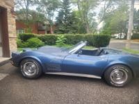 Chevrolet Corvette C3 - <small></small> 45.000 € <small>TTC</small> - #2