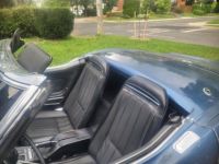 Chevrolet Corvette C3 - <small></small> 45.000 € <small>TTC</small> - #3