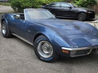 Chevrolet Corvette C3 - <small></small> 45.000 € <small>TTC</small> - #14