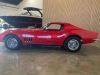 Chevrolet Corvette C3 - <small></small> 57.000 € <small>TTC</small> - #15