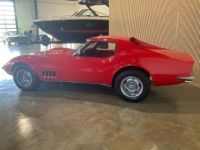 Chevrolet Corvette C3 - <small></small> 57.000 € <small>TTC</small> - #16