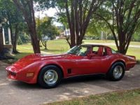 Chevrolet Corvette C3 - <small></small> 29.000 € <small>TTC</small> - #2