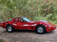 Chevrolet Corvette C3 - <small></small> 29.000 € <small>TTC</small> - #3