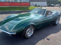 Chevrolet Corvette C3 - <small></small> 63.000 € <small>TTC</small> - #4