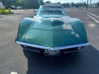 Chevrolet Corvette C3 - <small></small> 63.000 € <small>TTC</small> - #5