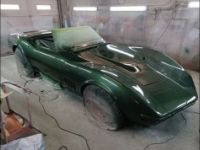 Chevrolet Corvette C3 - <small></small> 63.000 € <small>TTC</small> - #19