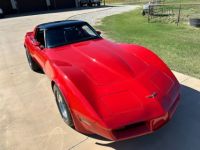 Chevrolet Corvette C3 - <small></small> 23.000 € <small>TTC</small> - #1