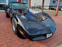 Chevrolet Corvette C3 - <small></small> 22.000 € <small>TTC</small> - #1