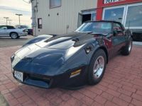 Chevrolet Corvette C3 - <small></small> 22.000 € <small>TTC</small> - #5