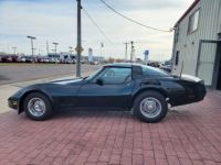 Chevrolet Corvette C3 - <small></small> 22.000 € <small>TTC</small> - #6