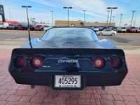 Chevrolet Corvette C3 - <small></small> 22.000 € <small>TTC</small> - #8