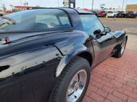 Chevrolet Corvette C3 - <small></small> 22.000 € <small>TTC</small> - #10