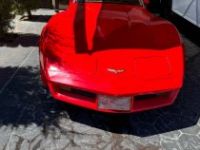 Chevrolet Corvette C3 - <small></small> 28.000 € <small>TTC</small> - #1