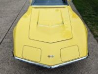 Chevrolet Corvette C3 - <small></small> 28.000 € <small>TTC</small> - #2