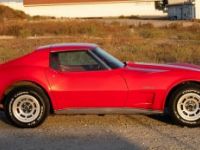 Chevrolet Corvette C3 - <small></small> 18.000 € <small>TTC</small> - #7