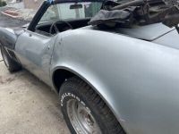 Chevrolet Corvette C3 - <small></small> 27.000 € <small>TTC</small> - #9