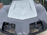 Chevrolet Corvette C3 - <small></small> 27.000 € <small>TTC</small> - #11