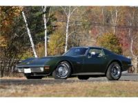 Chevrolet Corvette C3 - <small></small> 52.000 € <small>TTC</small> - #4