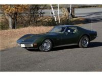 Chevrolet Corvette C3 - <small></small> 52.000 € <small>TTC</small> - #5