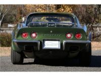 Chevrolet Corvette C3 - <small></small> 52.000 € <small>TTC</small> - #9