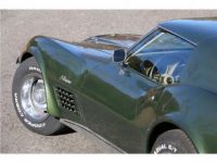 Chevrolet Corvette C3 - <small></small> 52.000 € <small>TTC</small> - #31