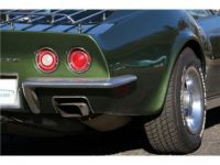 Chevrolet Corvette C3 - <small></small> 52.000 € <small>TTC</small> - #38