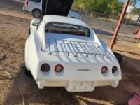 Chevrolet Corvette C3 - <small></small> 17.000 € <small>TTC</small> - #10