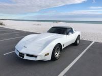 Chevrolet Corvette C3 - <small></small> 52.000 € <small>TTC</small> - #2