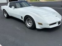 Chevrolet Corvette C3 - <small></small> 52.000 € <small>TTC</small> - #14